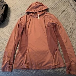 Fabletics Alecia Performance pullover - S